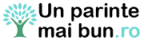 Un parinte mai bun logo
